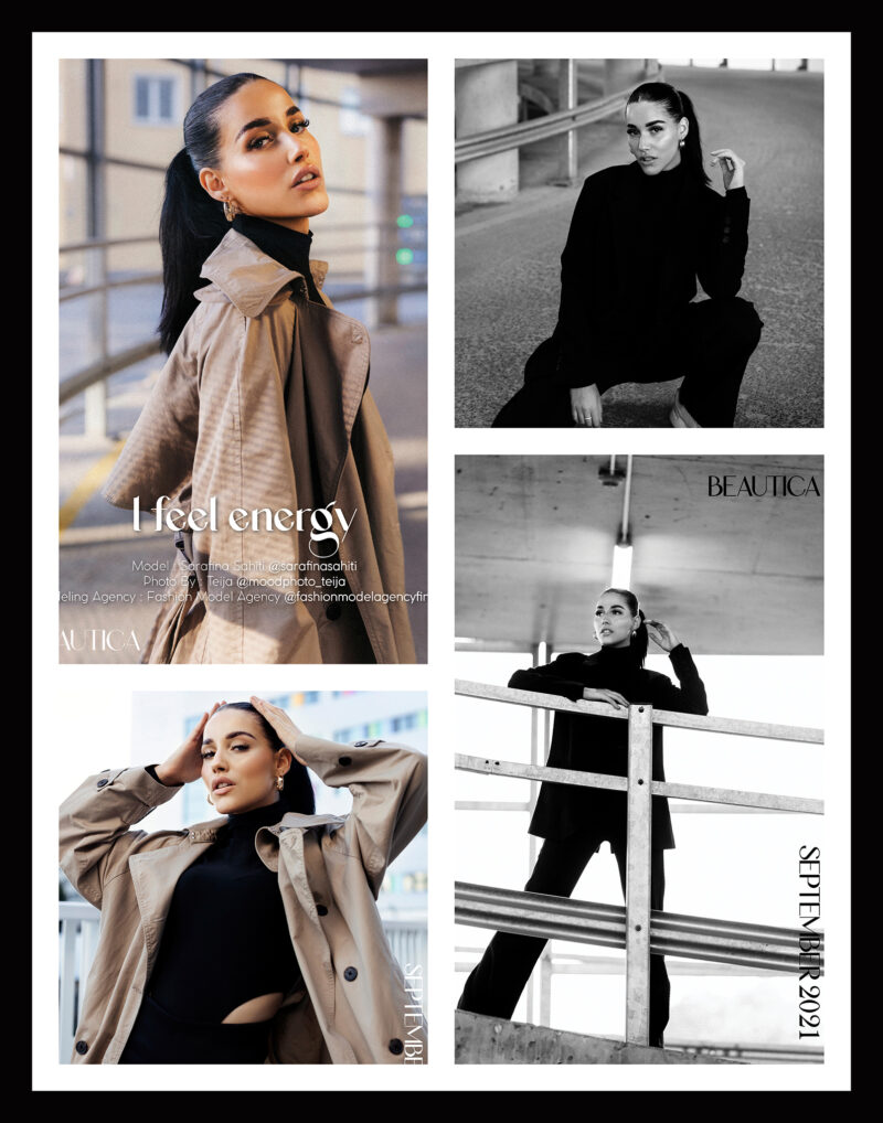 muotikuvaus muotikuvaaja editorial