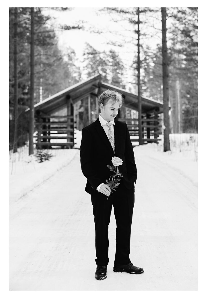 rippikuvaus yo-kuvaus valmistujaiskuvaus Forssa