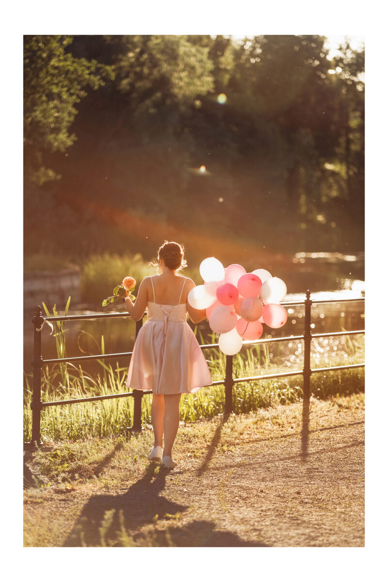 ylioppilaskuvaus rippikuvaus valmistujaiskuvaus Forssa Tammela Jokioinen Somero Humppila