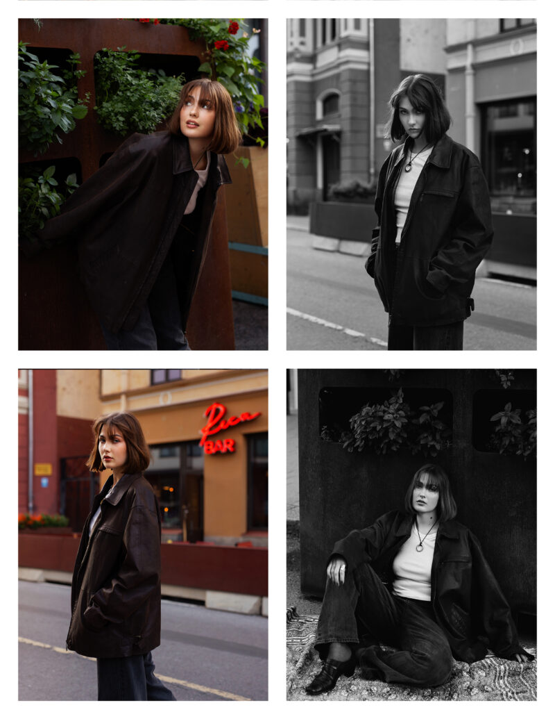 mallikansio forssa turku helsinki tampere