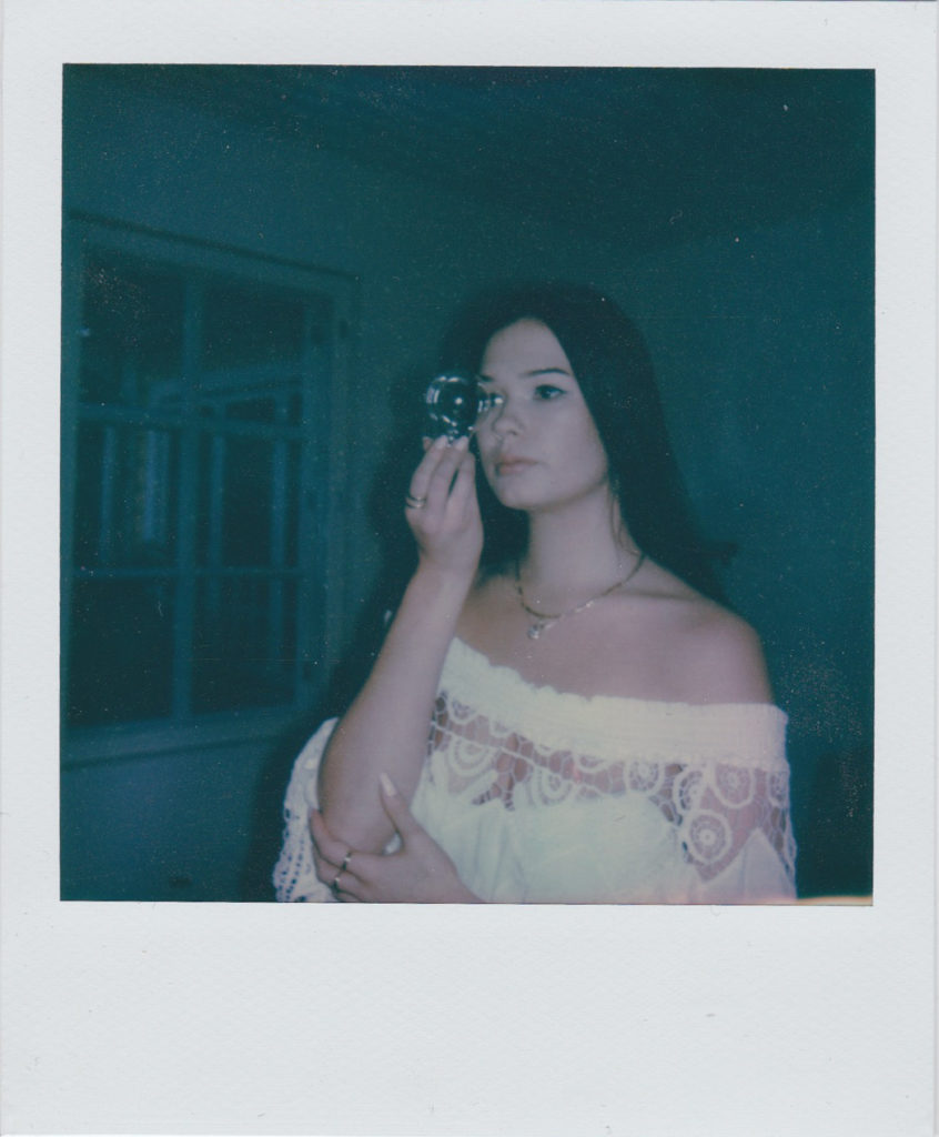 moodphoto teija polaroid